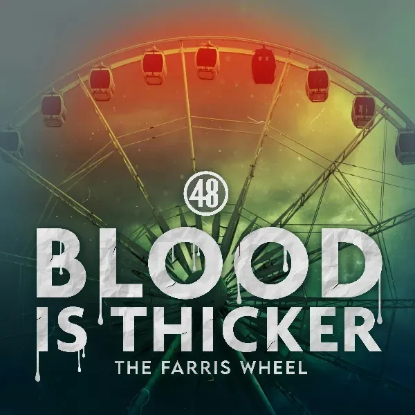 Great Pods - USC Startup tweet media