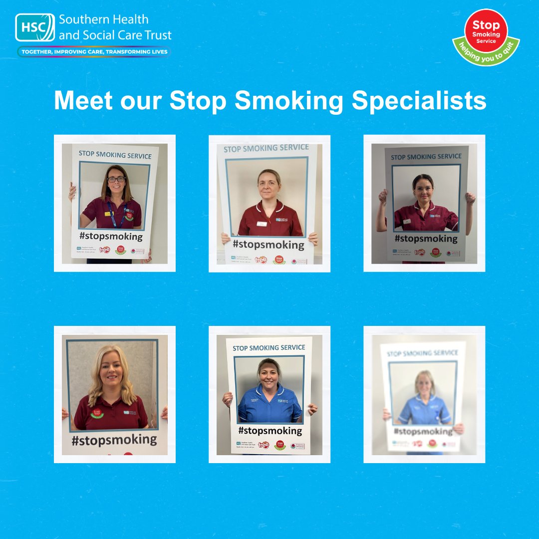 Southern Trust tweet media