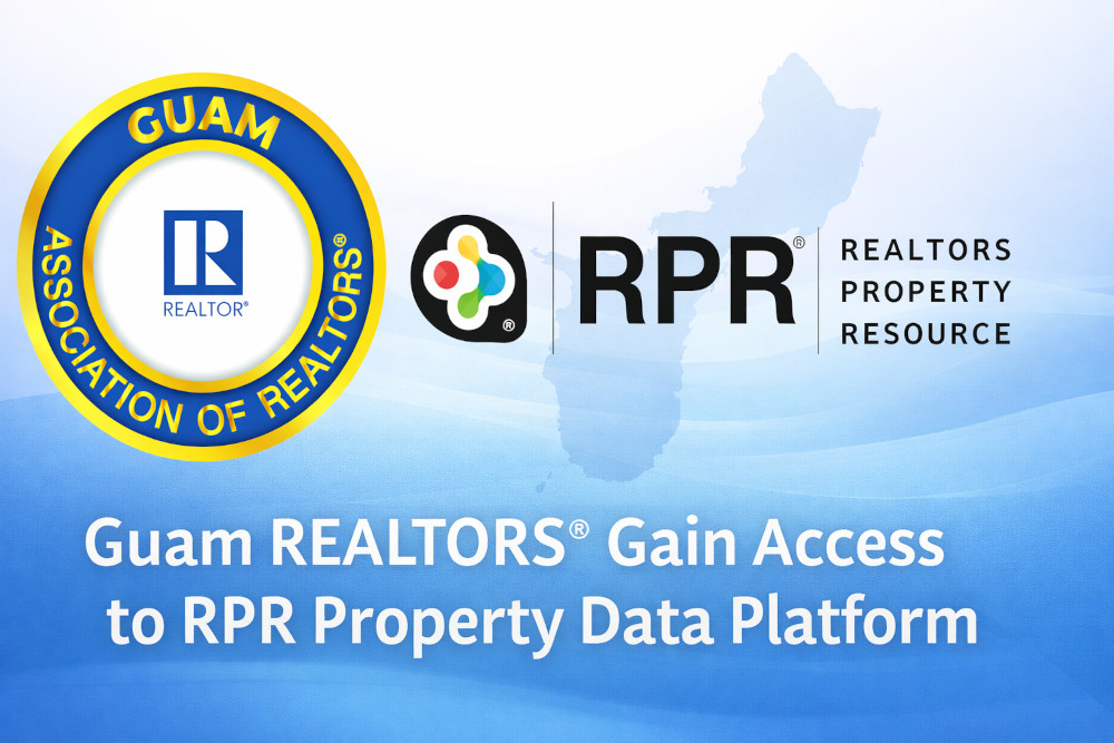 RE Technology Inc. tweet media