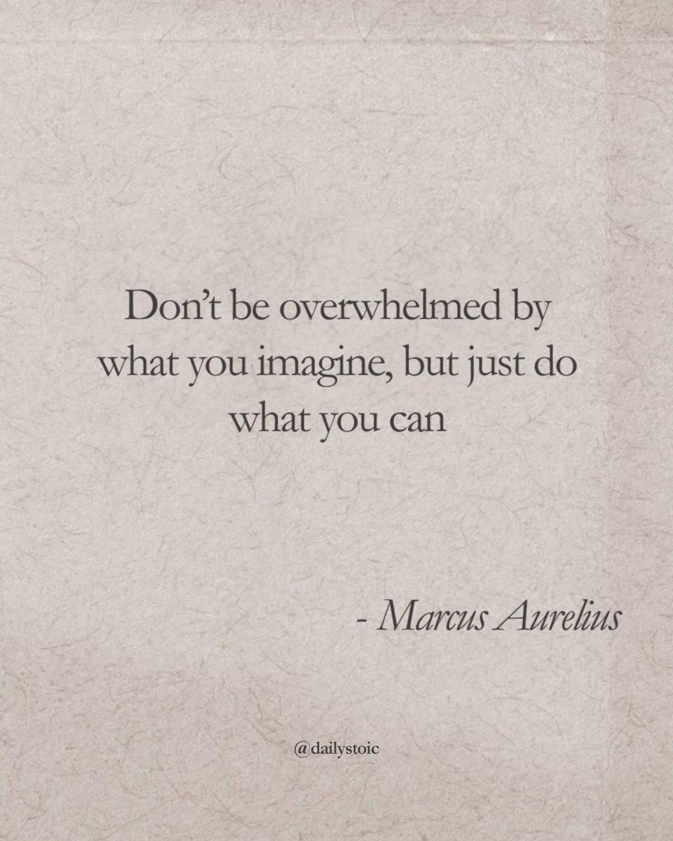 Daily Stoic tweet media