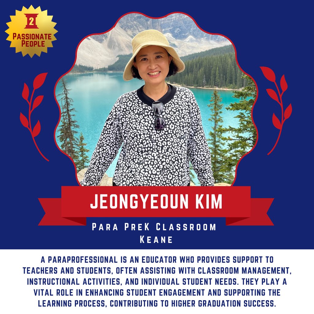 Schenectady Schools tweet media