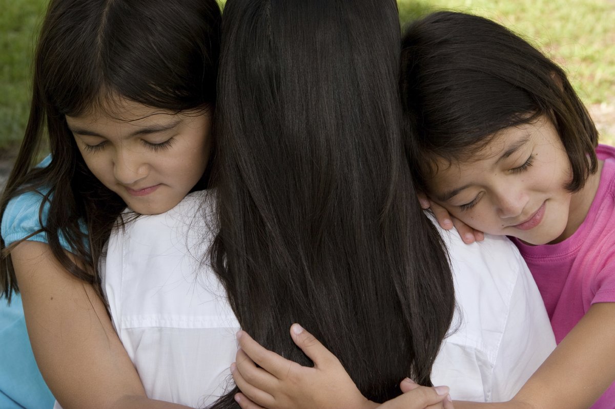 JVS SoCal tweet media