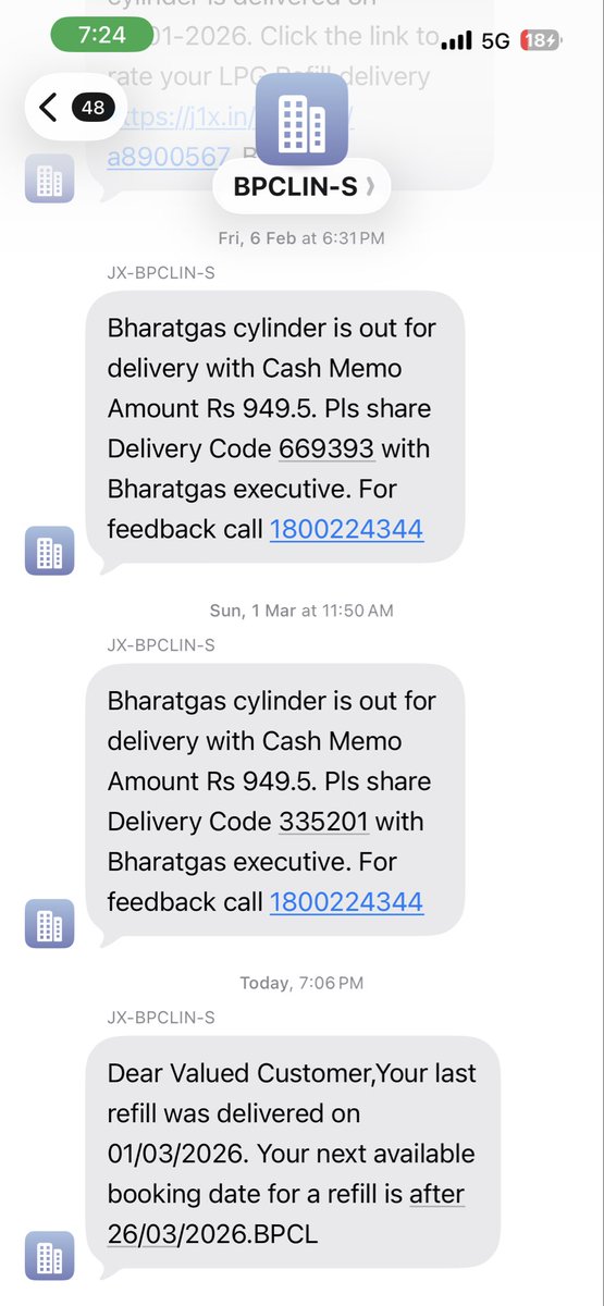 Dr. Rahul Kumar tweet media