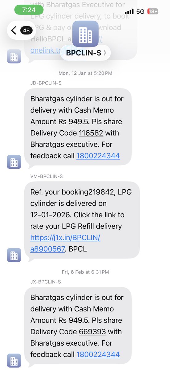 Dr. Rahul Kumar tweet media