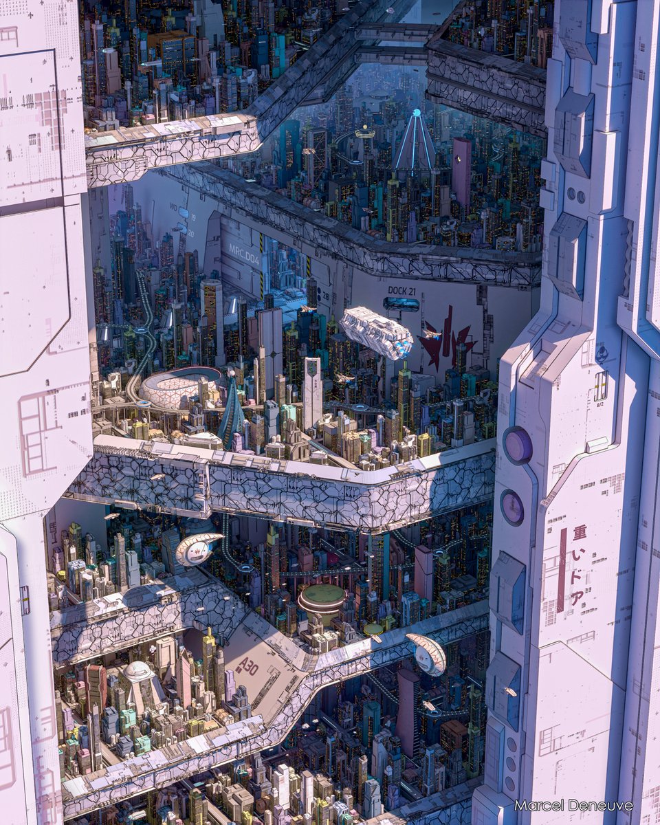 Marcel Deneuve tweet media