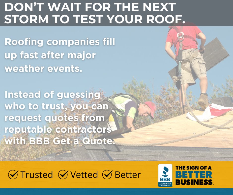 BBB Central East Texas tweet media