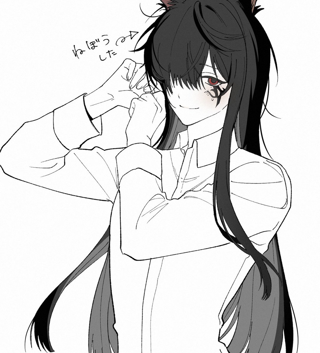 ノイ・ペィテウェスフ (@noi_phiitehwesf) on Twitter photo 