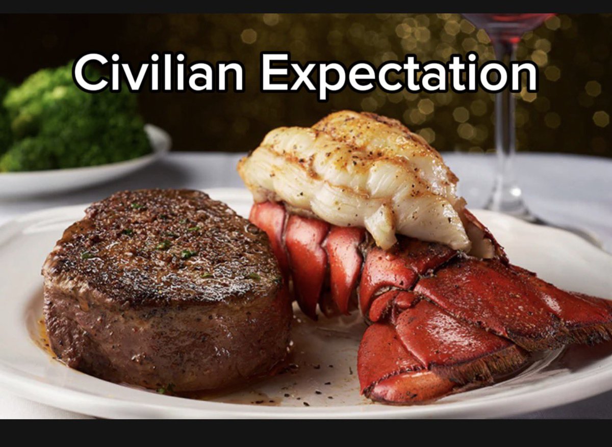 Kagan.Dunlap tweet media