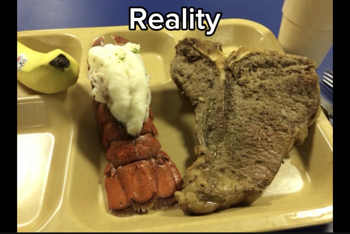 Kagan.Dunlap tweet media