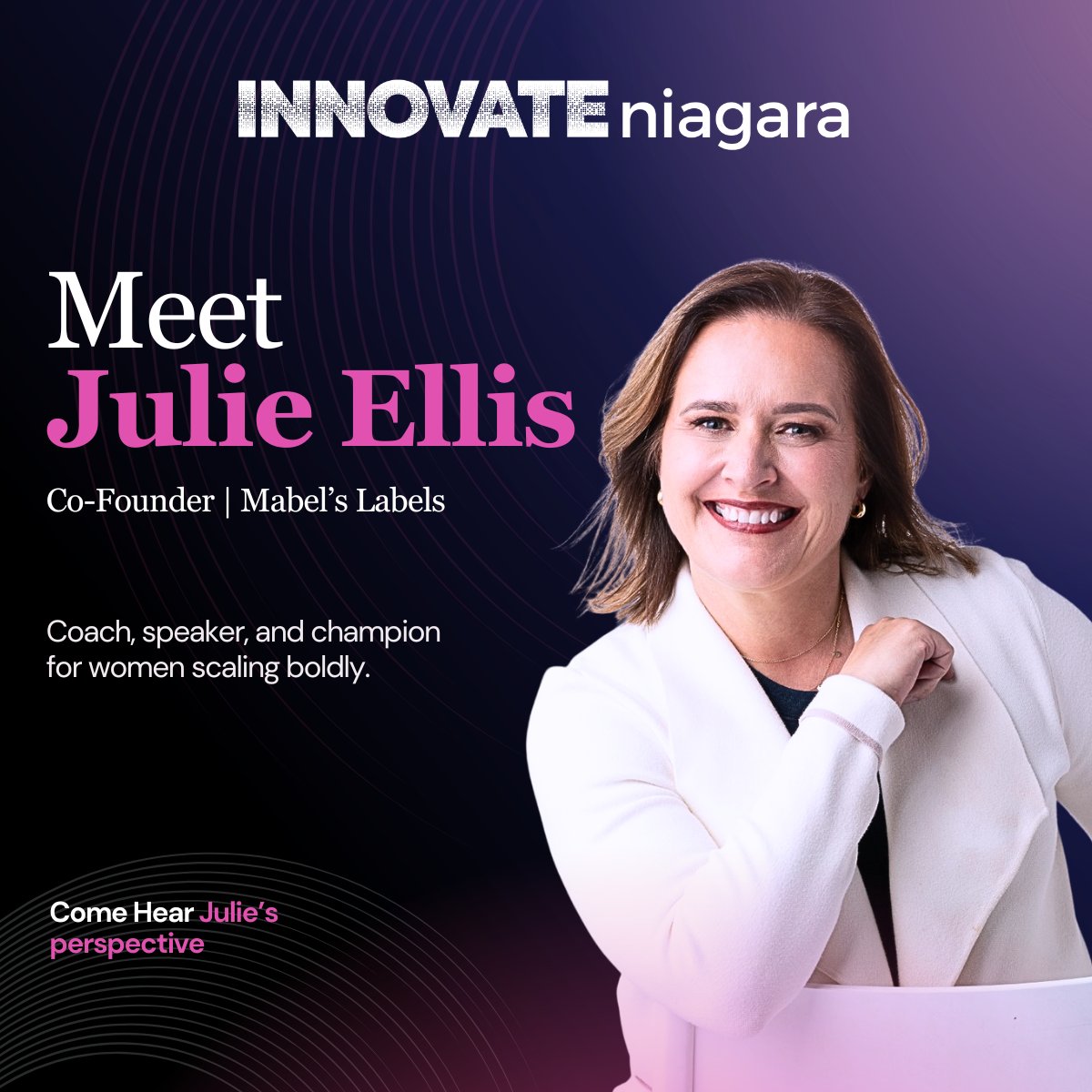 Innovate Niagara tweet media