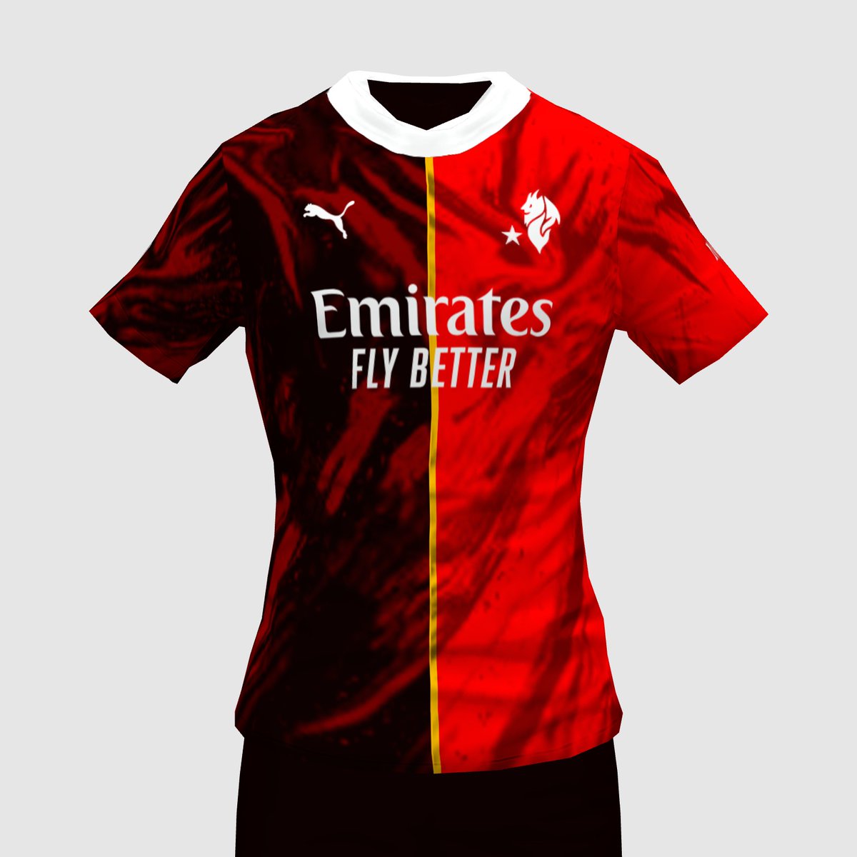 FM Kit Creator tweet media