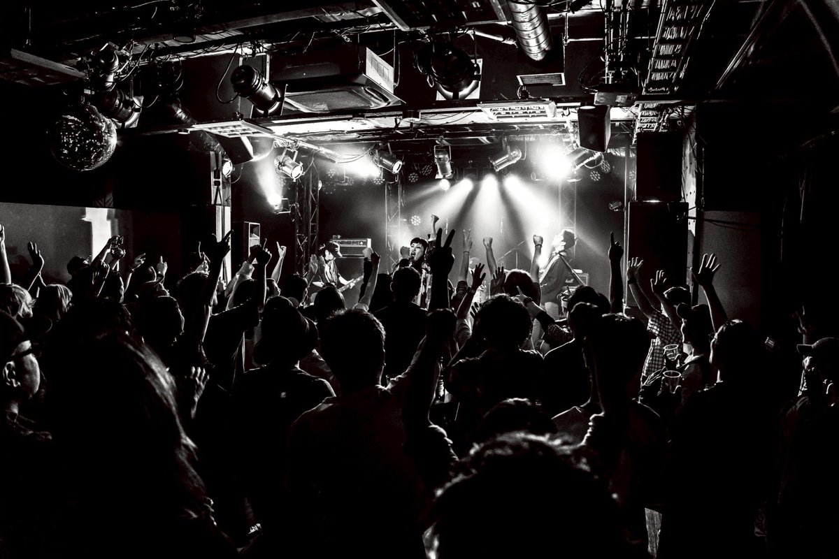 スセリtradition official tweet media