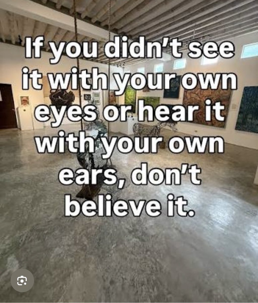 saide rodgers tweet media