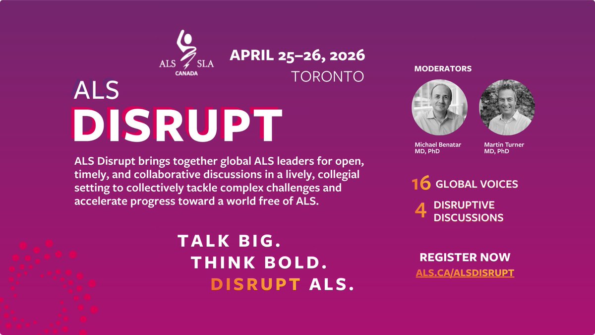 ALS Canada tweet media