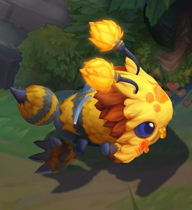 임시닉네임 DD / Demimg tweet media