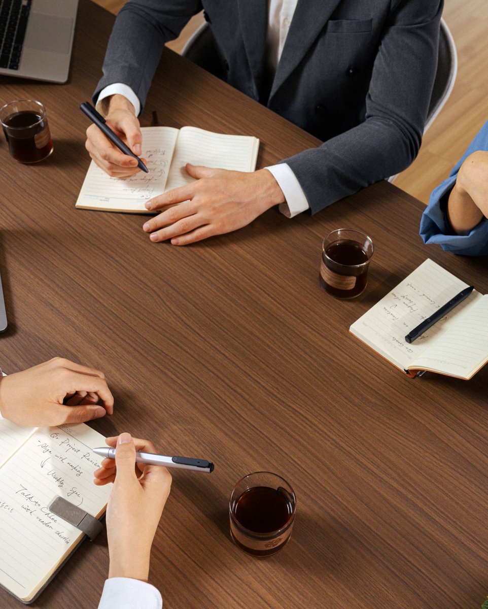 Flowtica tweet media