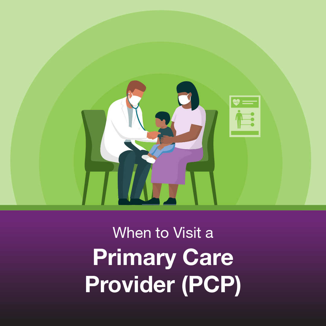 HAP CareSource tweet media