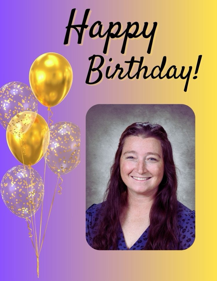 Potter Gray tweet media