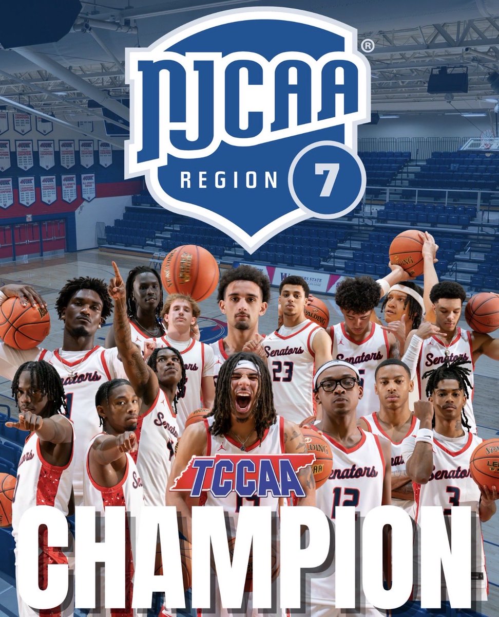 Jerry Nichols tweet media