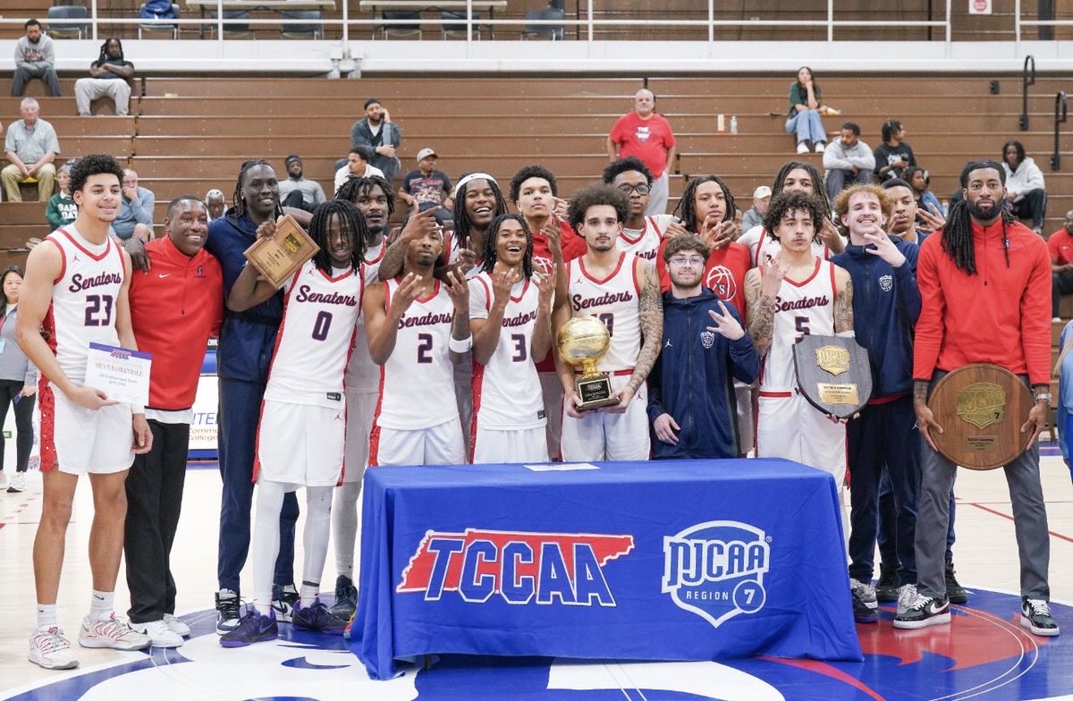 Jerry Nichols tweet media