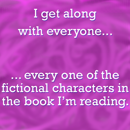 ReignOfReads (@reignofreads) on Twitter photo 