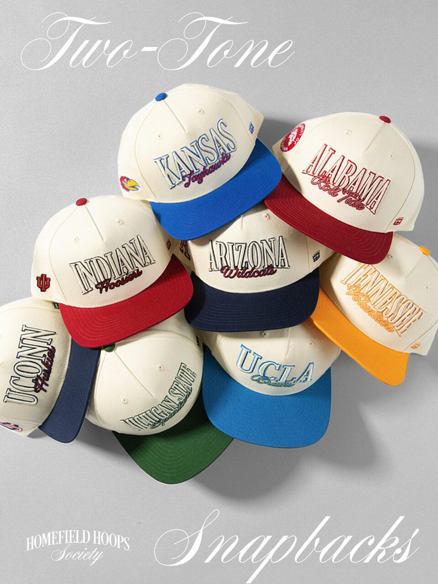 Homefield tweet media