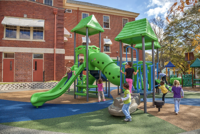 CunninghamRecreation tweet media