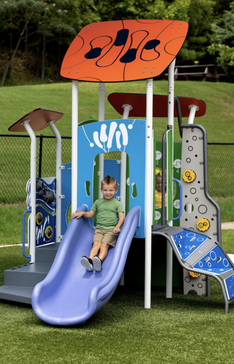 CunninghamRecreation tweet media