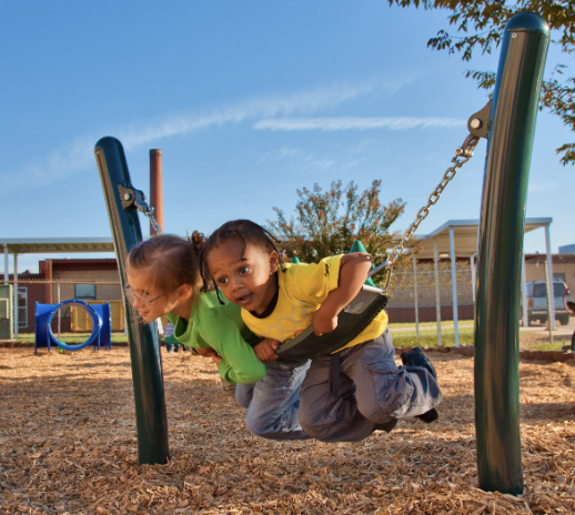 CunninghamRecreation tweet media