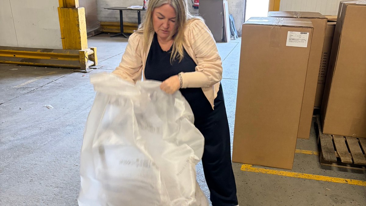 Hill Cross Furniture tweet media