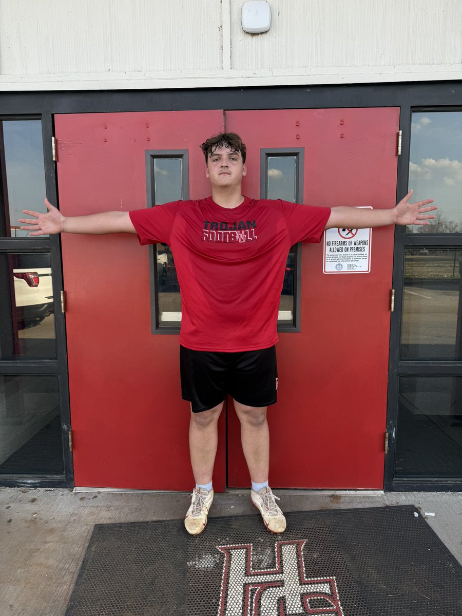 UnLockYourGame Sports tweet media