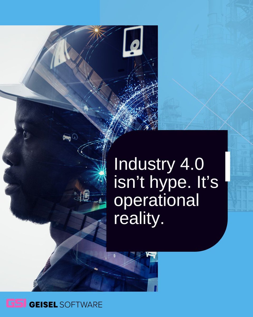 Geisel Software tweet media