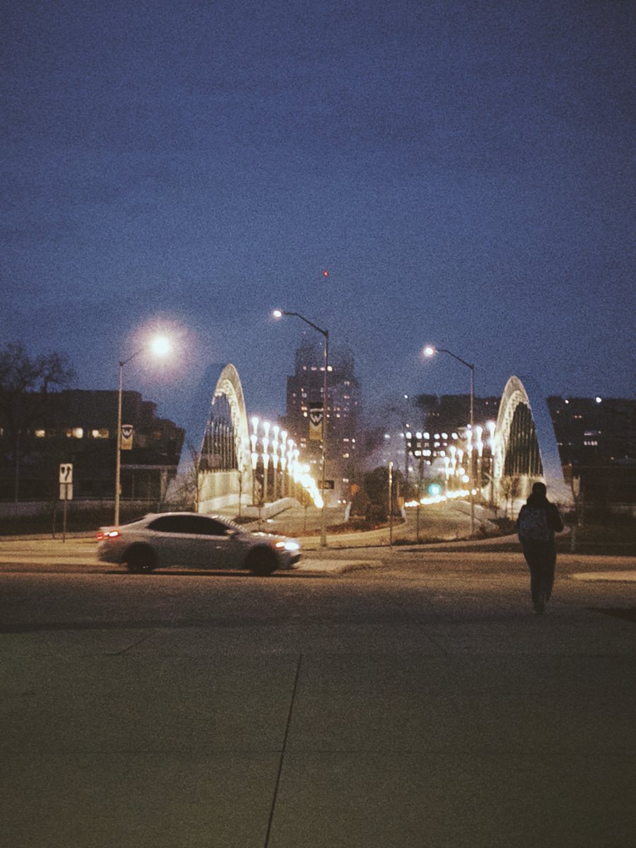 Wayne State University tweet media