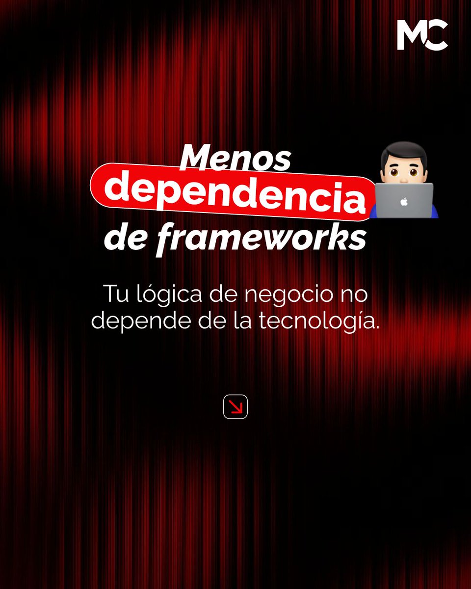 MitoCode tweet media