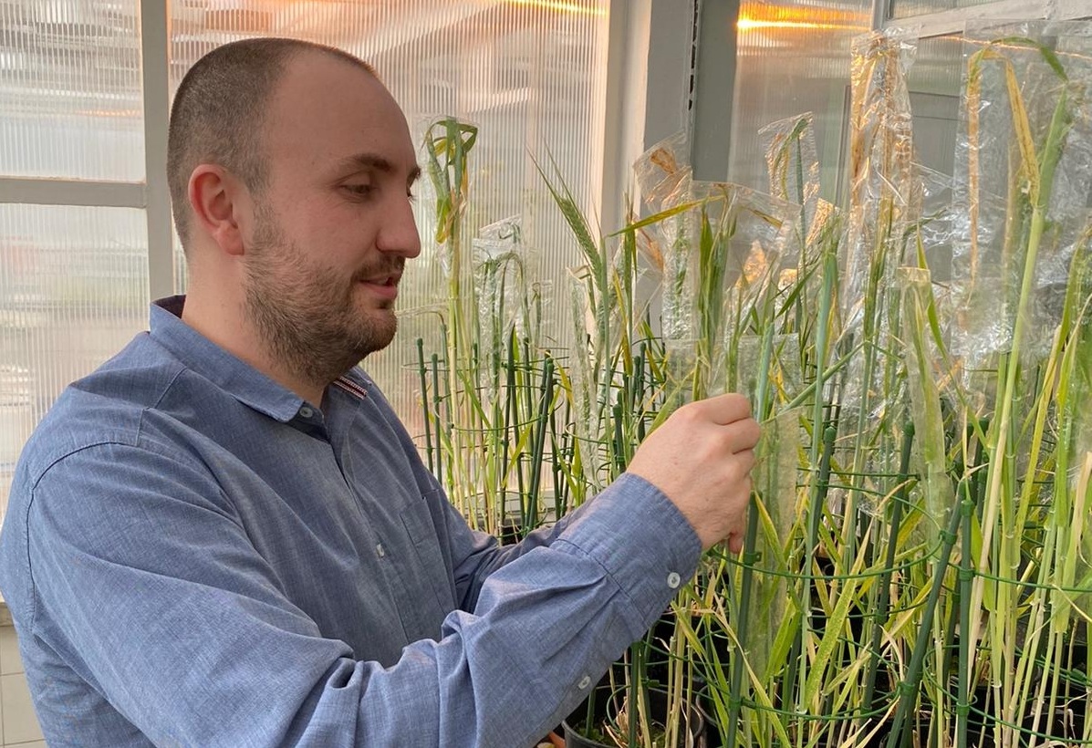 Forum Akademickie tweet media