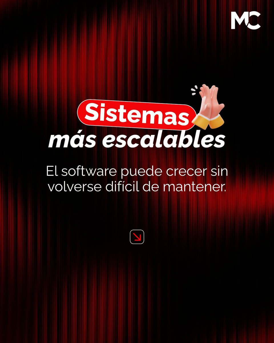 MitoCode tweet media