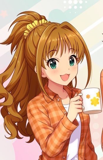 _5ta9's tweet photo. カ��イイ~ ㅠㅠ https://t.co/RSHZ94GTfh