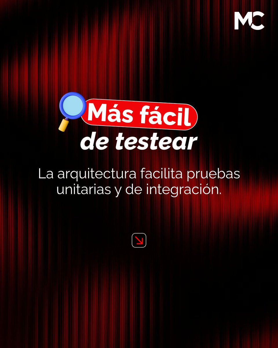 MitoCode tweet media