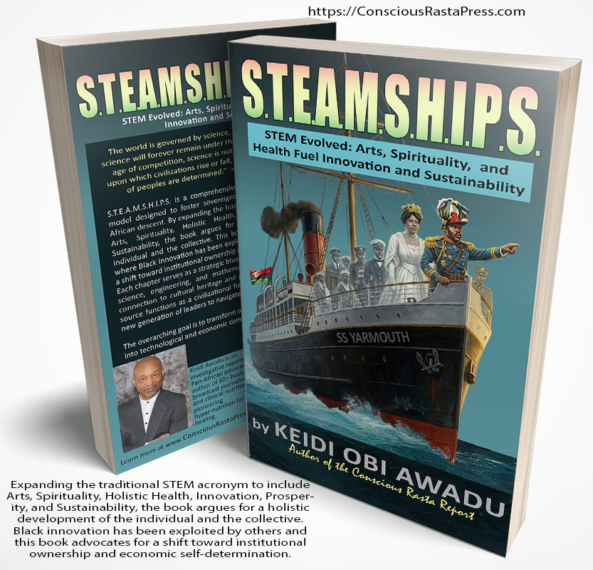 Keidi Awadu tweet media