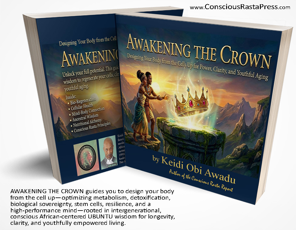 Keidi Awadu tweet media