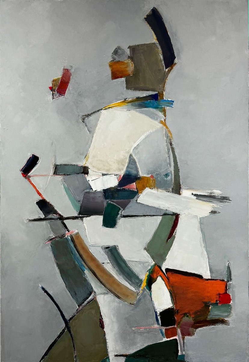 Muse Gallery tweet media