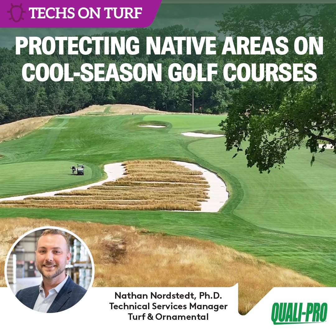 Quali-Pro tweet media