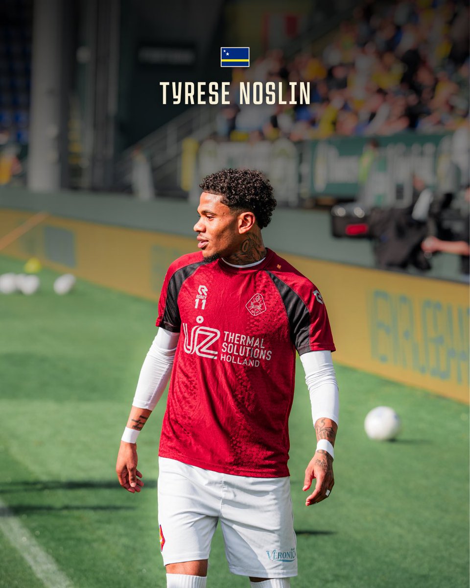 Telstar 🦁 tweet media