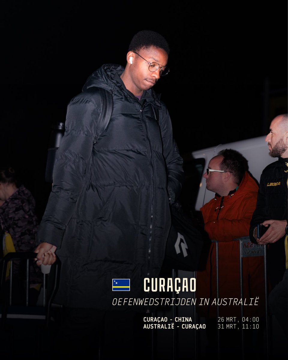 Telstar 🦁 tweet media