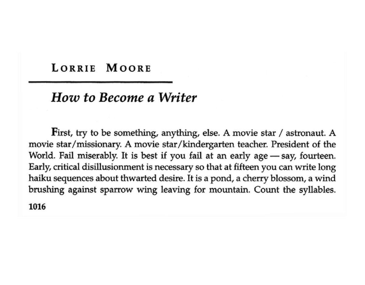 Tom Snarsky tweet media