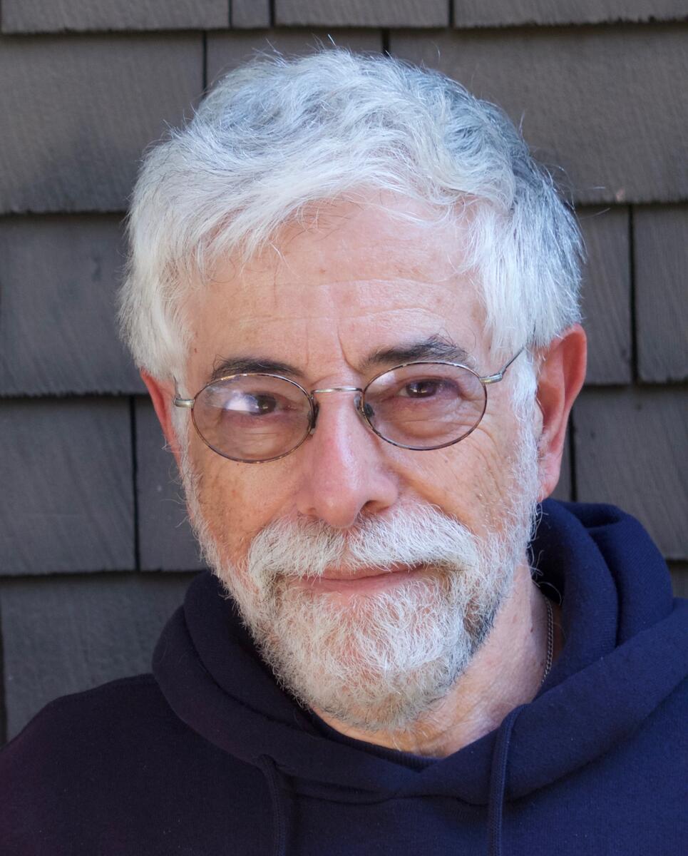 Raka Ray tweet media