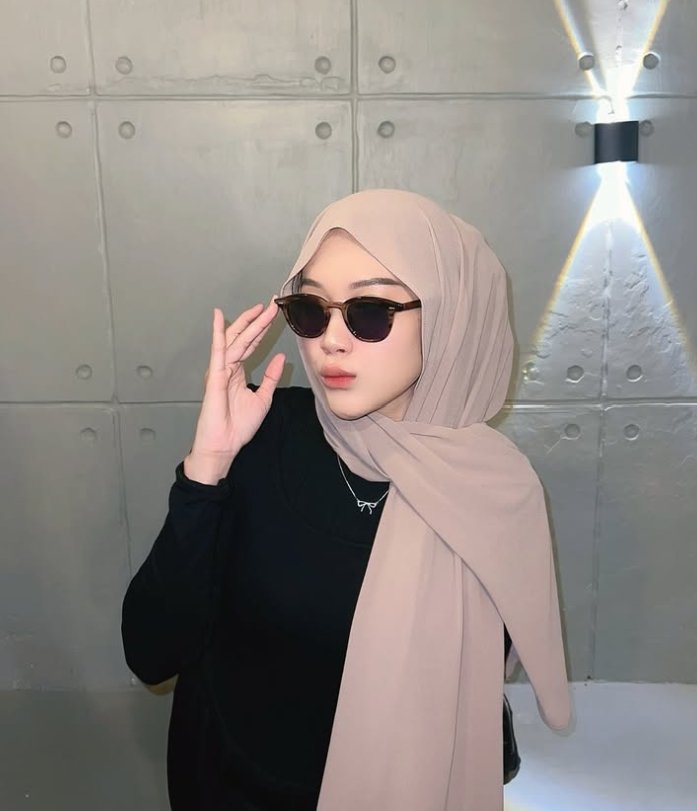 includeserang's tweet photo. Serang Area 🫶 Cek BiO sekarang... 🥰
#availserang 
#boserang 
#openboserang https://t.co/ouNR4gkn49