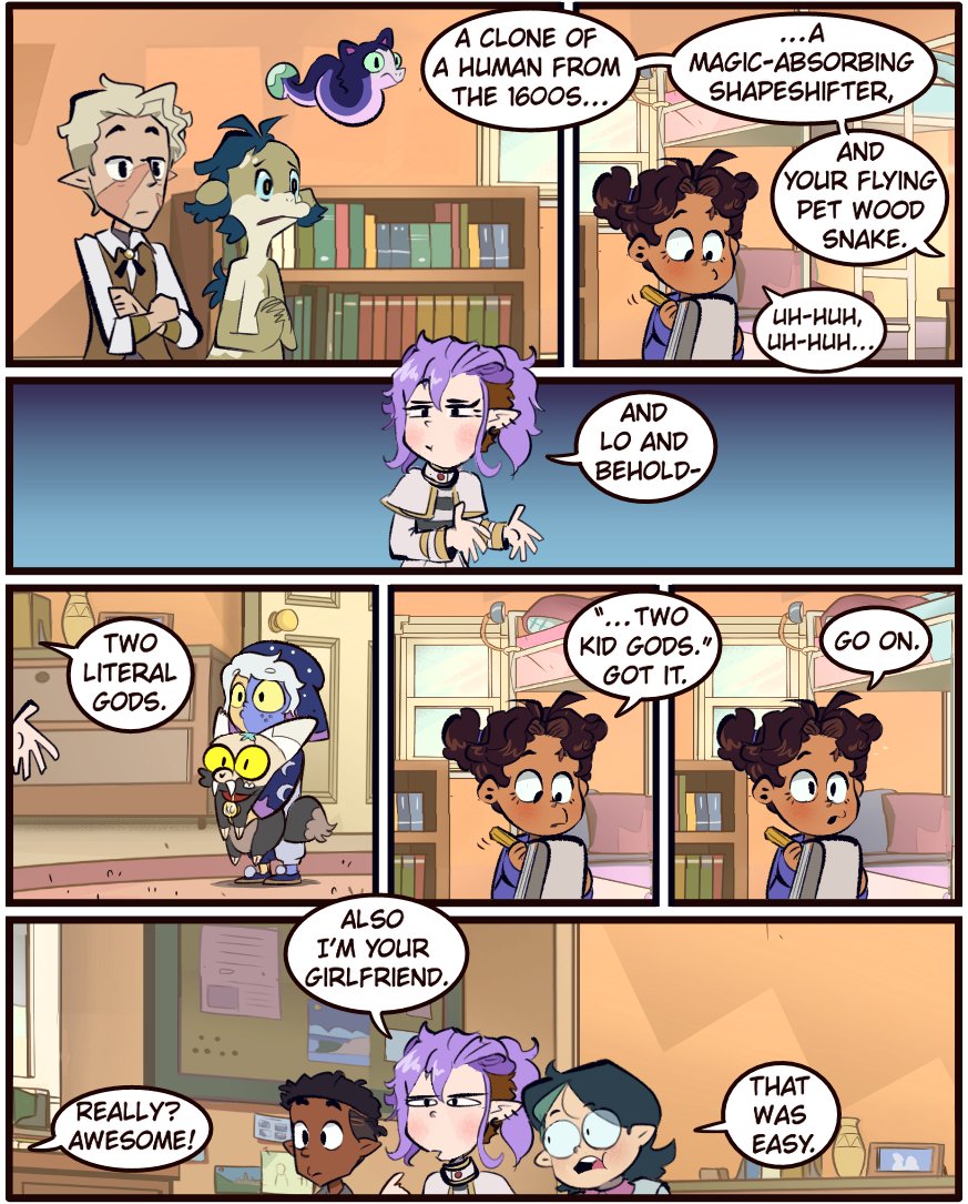 Mark Mak tweet media