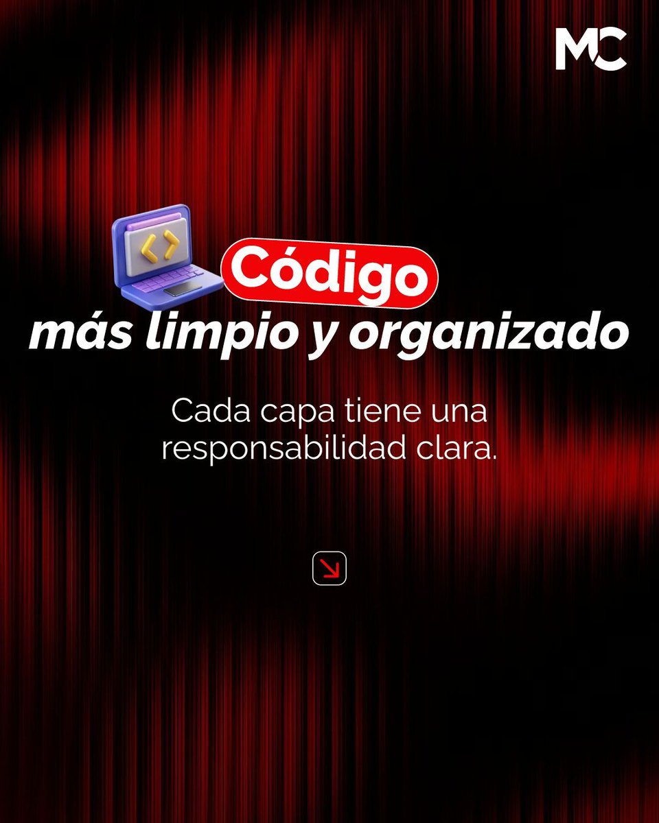 MitoCode tweet media