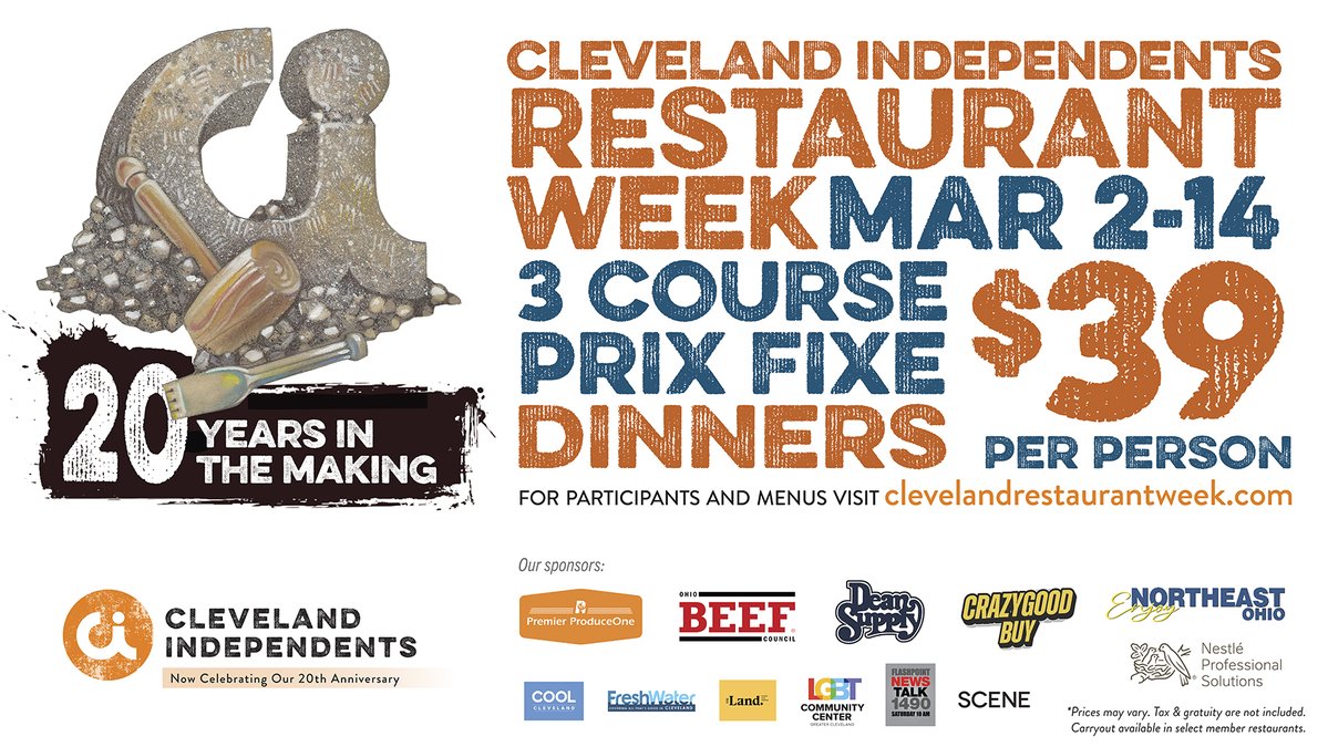 ClevelandIndependents tweet media